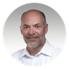Kevin Palmer