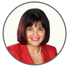 Graciela Fonseca