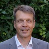 Thomas Luce