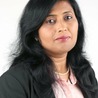 Veena Muralidhar