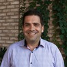 Walid Mourtada