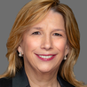 Vicki Schmanske