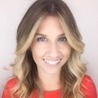 Erin Stryker