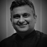 Mohammad Ashraful Alam