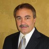 Dan Gugliotta