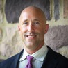 Brian Stout