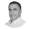 Joel Mandel