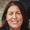 Mariella Pappalepore