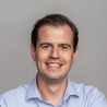 Hugo Bogaerts