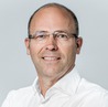 John Eijgendaal