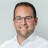 Martijn Van Den Akker