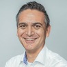 Dennis Huisman