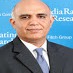 Rohit Karan Sawhney