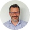 Gautier Dezitter