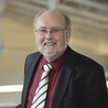 Raymond D. Cole