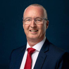 Stuart Wallace
