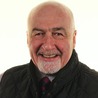 Tom Grant