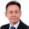 David Moore