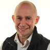 Richard Paul