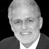 David W. Budd