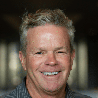 Bill Thayer