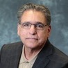 Tom Torcomian