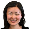 Nancy Li