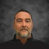 Don McEntaffer