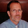 Ed Krupka