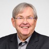 Jim Jacobi