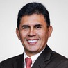 Gabriel Jimenez