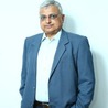 Vivek Kaushik