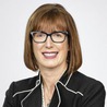 Michelle Perry
