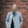Jaakko Mannisto