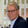 Bodo Reinke