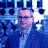 Henryk Leitzke