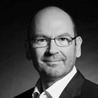 Stephan Doerrschuck