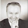 Markus Hornung