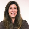 Mary McDougald
