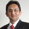 Ketan Thanki