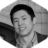 Herman Yang