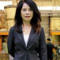 Jane Chi