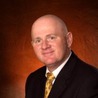 Charles A. Roberts