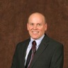 Bill Kovach