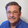 James Sistler