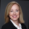 Sherrie Hollis