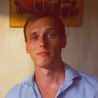 Robert Avdeev