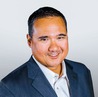 Mike Liu