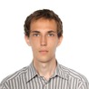 Dzmitry Dubrovin