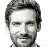 Jean de La Porte